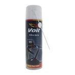 Voit Silikon Koşu Bandı Sprey Koşu Bandı Yağı 500 ML - 2 Adet