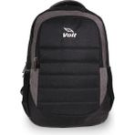 Voit Sırt & Laptop Çantası (Su Geçirmez) P101 - Siyah - 001