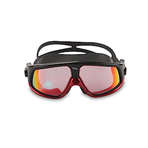 Voit Skylıght Siyah Kırmızı Yücüzü Gözlüğü