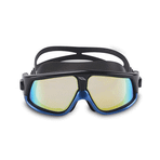 Voit Skylıght Siyah Mavi Yücüzü Gözlüğü