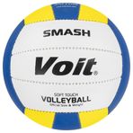 Voit Smash Dikişli 5 No Voleybol Topu