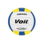 Voıt Smash Pu Voleybol Topu N5 -1Vttpvsmashn5