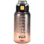 VOIT STAR TRITAN SULUK 1000ML