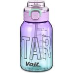 Voıt Star Trıtan Suluk 800ML - Mavi