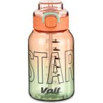 Voıt Star Trıtan Suluk 800ML - Yeşil