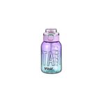 VOIT STAR TRITAN SULUK 800ML