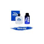 Voit Strong Edp Erkek Parfüm 100 Ml (Kutusuz) & Voit Strong Ter Önleyici Deodorant Sprey 150 Ml