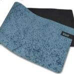 Voit Süet Yoga Mat