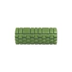 Voit Sünger 1VTAKYR6009-069 Yeşil Unisex Yoga Roller
