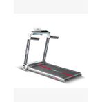 Voit Super Fit Katlanabilir Slim Koşu Bandı
