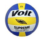 Voıt Supreme N:5 Voleybol Topu