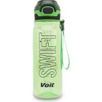 Voıt Swıft 2in1 Trıtan Suluk 800ML - Siyah/Yeşil