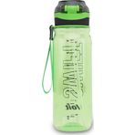 VOIT SWIFT 2in1 TRITAN SULUK 800ML