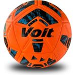 Voit Synergy Futbol Topu Turuncu N5
