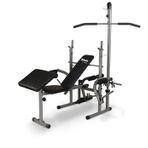 Voit T-700 Ağırlık Sehpası