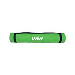 Voit T2097 Yeşil Unisex Yoga Minderi