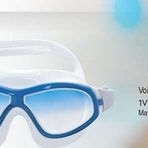 Voit T5145 Voit Grand Yüzücü Gözlüğü