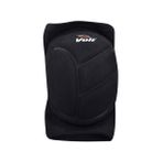 Voit T5454 Sporcu Dizliği Large Unisex, Siyah, Tek Beden