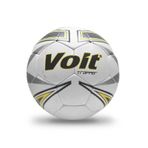 Voit Trapper N4 Futbol Topu