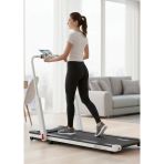 Voit Trendfit Katlanabilir Koşu Bandı