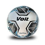 Voit Ultra Futbol Topu N5 Mavi Beyaz