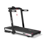 Voit Ultrafit Katlanabilir Koşu Bandı