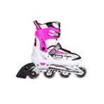 Voit Unisex Paten - 40 - 43