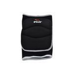 Voit Unisex Voleybol Dizliği Small Syh 1vtak7105/052