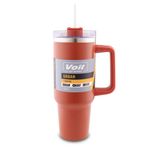 Voit Urban 1.2 lt Kırmızı Termos