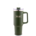 Voit Urban 1.2 lt Yeşil Termos