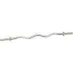 Voit V 120 cm Bar