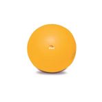 Voit V1VTKAGYM/65C-045-P Gymball 65 cm Sarı Pilates Topu
