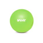Voit V1VTKAGYM/65C-069-P Gymball 65 cm Yeşil Pilates Topu