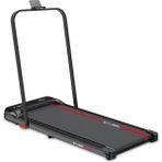 Voit Vfit By Runmate Compact Koşu Bandı Manuel Eğim Ayarlı Katlanabilir Uzaktan Kumandalı 10KM Hız