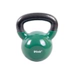 Voit Vinyl Kettlebell Dambıl 12KG