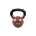 Voit Vinyl Kettlebell Dambıl 20KG
