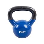 Voit Vinyl Kettlebell Dambıl 6kg