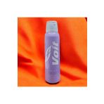 Voit Violet Deodorant 150 Ml