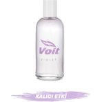 Voit Violet EDP 100 ML Kadın Parfüm ( Kutusuz ) Eau de Parfüm For Woman