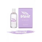 Voit Violet Kadin Parfum Edp 100 Ml