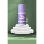 Voit Violet Rool On Deodorant 65 ML