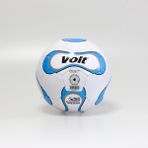 Voit Voit Champion Futbol Topu BEYAZ Unisex Futbol Topu