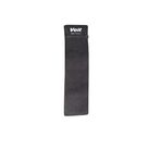 Voit VOIT Loop Bandı/32X8CM Unisex Pilates Lastiği Renkli Tek Ebat
