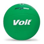 Voit Vt 1VTAKSAGLIKTOPU-3K Unisex Yeşil 3 Kg Sağlık Topu