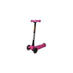 Voit Vt Mini Unisex Fuşya Outdoor Scooter
