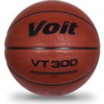 Voit VT300 FIBA Onaylı Basketbol Topu N7 1VTTPVT300FBN7