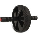 Voit WB20 Egzersiz Whell Fitness Tekerleği Karın Kası Ab Slider