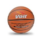 Voit x Grip Championship Basketbol Topu No:5