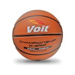 Voit x Grip Championship Basketbol Topu No:6