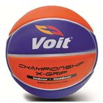 Voit XGRİP NO:6-049 Basketbol Topu